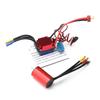 3600kv – multicolour