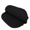 Neoprene Pickleball Racket Sleeve Storage Protector Bag New Pickleball Paddle Cover