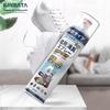 kinbata Silver Ion Shoe & Sock Deodorizer Spray