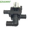 Heater Control Valve  OEM LR016848  for Range Rover Vogue L322 Sport L320 Land Rover Discovery L319