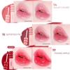 COLORGRAM Fruity Glass Tint 2.8g