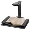 CZUR M2200 Professional Book & Document Scanner