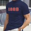 Tops – T-Shirts