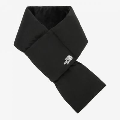 Accessoires