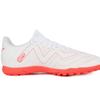 Puma Future Play Tt