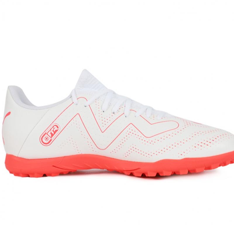 Puma Future Play Tt