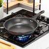 Deep Granite Frying Pan Basic Line 28 Cm, 3 L