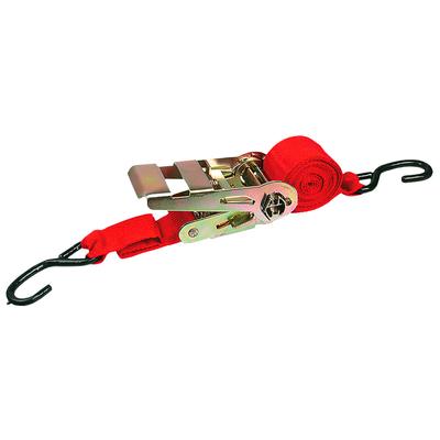 Spanngurt 6 m x 50 mm