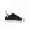 Adidas Superstar 360 X Child gX3236 Cblack Ftwwht Ftwwht