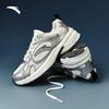 Anta AT804 Men's Casual Running Shoes