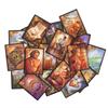 Non-Toxic Hot Sell Rider Tarot Cards For Divination Personal Use Tarot Deck Full English Version Board Games Play Entertainment Table Game