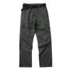 Autumn and Winter Medium and Thick Charging Pants Men's American Loose Tooling Casual Trousers