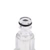 Filter for K2-K7 High Quality High Pressure Washer Car Washer High-pressure Connection Water Filter
