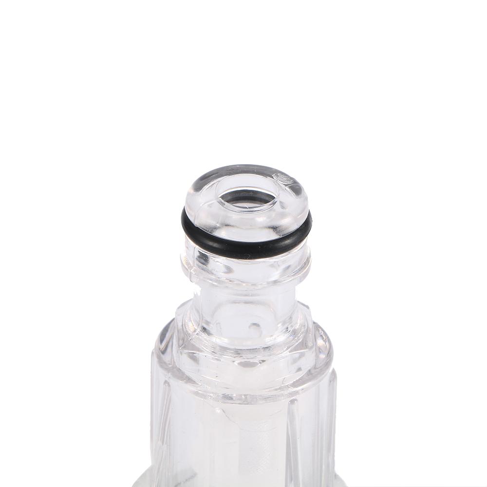 Filter for K2-K7 High Quality High Pressure Washer Car Washer High-pressure Connection Water Filter