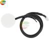 Non Contact Liquid Level Sensor Contactless Water Tank Water Level Sensor for Tank Water Level Control XKC-Y25-V