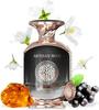 Anfar 1950 Artisan Noir Extrait de Parfum 100 ml (woman)