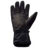 Therm-ic Gloves Ski Light