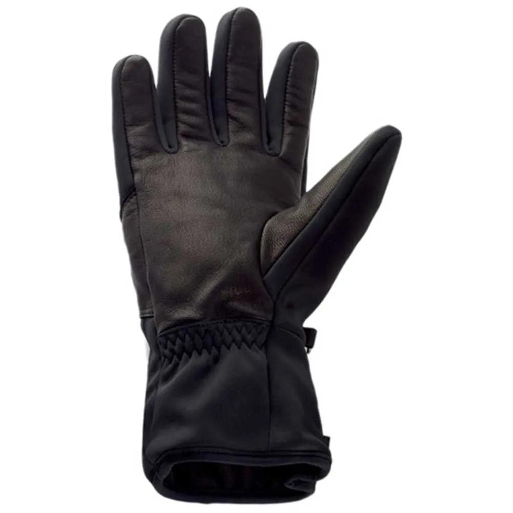 Therm-ic Gloves Ski Light