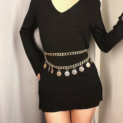 Accessoires – Ceintures pour femme