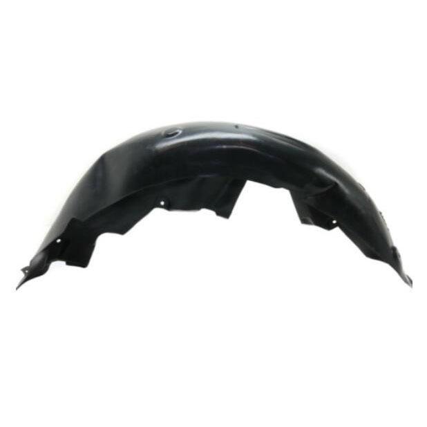 Mercedes-Benz E-Class W211 Rear Inner Lining (2116901730, 2116901830)