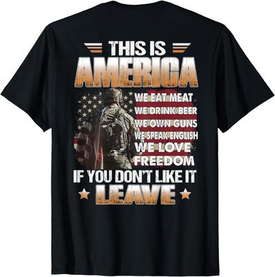 Hauts – T-shirts