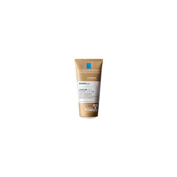 La Roche Posay Lipikar AP+ M Crema Relipidante 200Ml