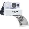 Lexibook - StarCAM Print - Appareil instantané - Fonctions Photo et vidéo, Carte Micro-SD 32Go et kit de Personnalisation