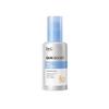 Skin Boost PDRN Sonnenserum 50ml