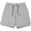 Jordan Casual Shorts Men's Gray DA9827-091