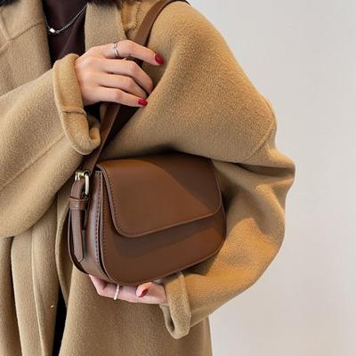 Damentaschen – Crossbody-Bags