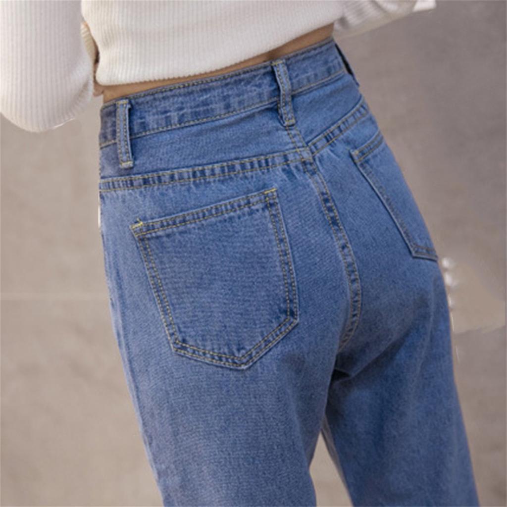 SHEIN Pocket grigio scuro Skinny Jeans acquista in modo economico —  spedizione gratuita, recensioni reali con foto — Joom