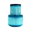 Waschbarer HEPA-Filter für Dyson V11 V15 SV14 SV17 SV22 Akku-Stielstaubsauger V15 Filter Sauber Langlebiges Zubehörteil