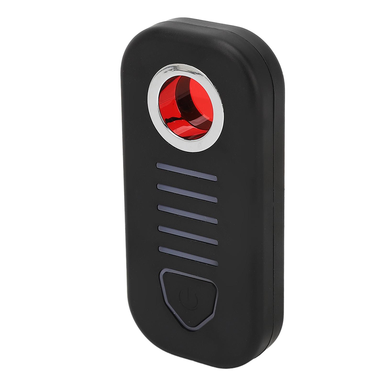 

F88 Интеллектуальный детектор камер предотвращает мониторинг и подслушивание GPS-искатель для автомобиля отеля