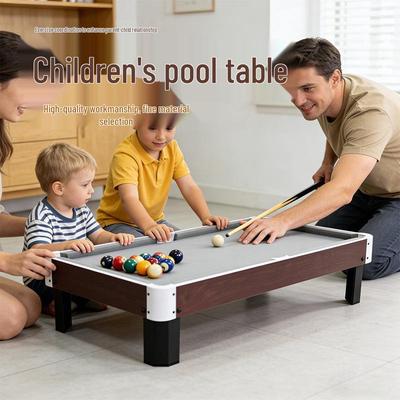 Spielzone – Brettspiele