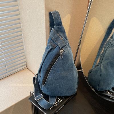 Bolsos para mujer – Bolsos cruzados