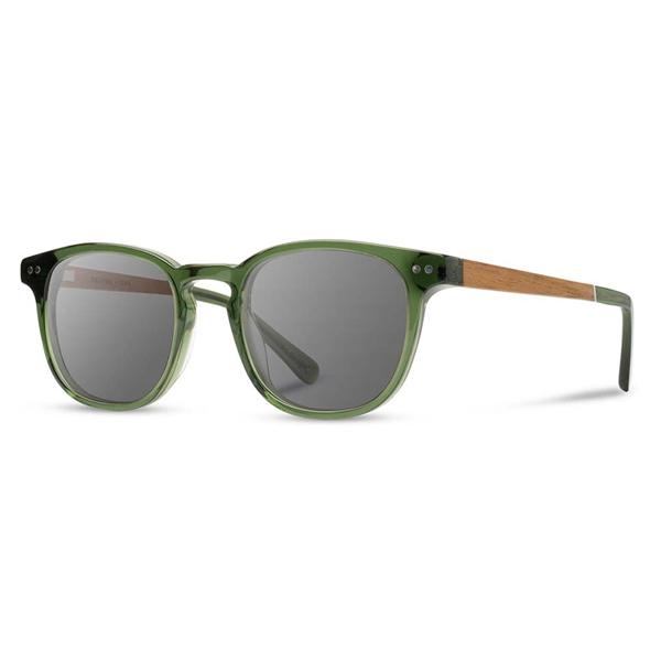 Kaempeu Topo Fun Walnut Hd 3 Color