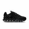 Nike Men's AIR MAX DN8 LTHR Sports Casual Shoes