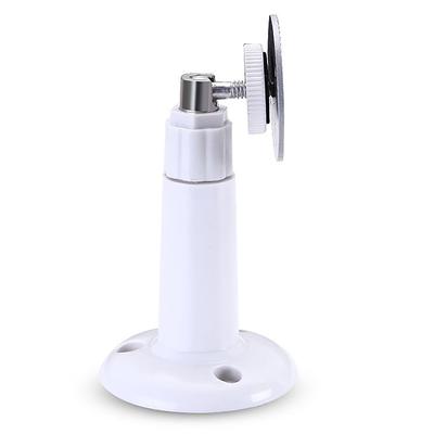 Držák základny pro inteligentní kameru Bez vrtání Držák pro zavěšení na stěnu