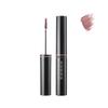 Equipe SUQQU Coloring Eyebrow 01 Brown  03 Mauve 54g
