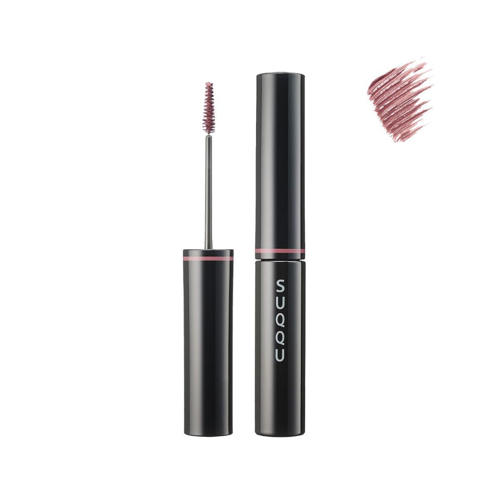 Equipe SUQQU Coloring Eyebrow 01 Brown  03 Mauve 54g