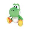 Muñecas y Peluches – Peluches - Héroes de películas