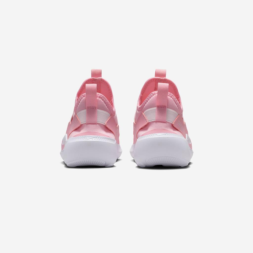 [Nike] Flex Runner 4 Gradeschool [IF2893-600]