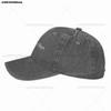 Ni Hao Fine Shyt Washed Baseball Cap Humor Casual Sun Trucker Hat Summer Couple Women Hiking Fishing Baseball Caps