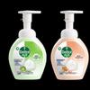 Antibacterial Foam Hand Wash Refill Twin Pack