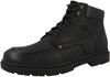 Boots Geox U Andalo B