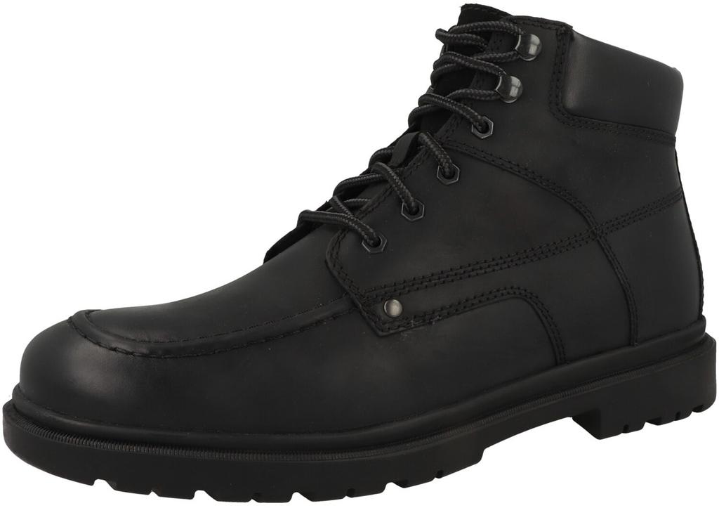 Boots Geox U Andalo B