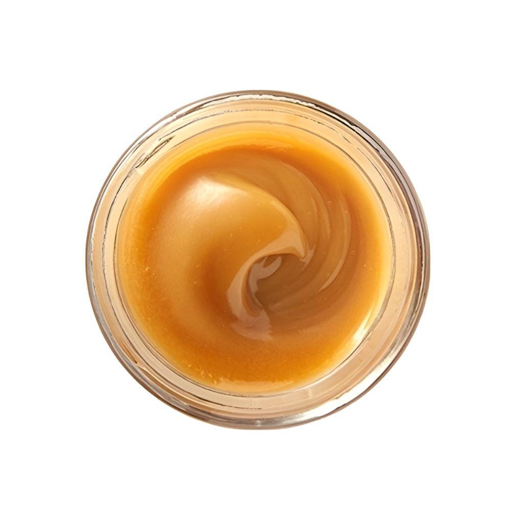 I'M FROM Honey Mask Nourishing & Moisturizing Wash-Off Face Mask 120ml