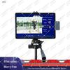 Jin Xionglion AI 6-in-1 Smart Fitness Assessment System