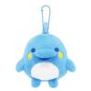Tamagotchi Irukachi Tamagotchi Paradise Mascot