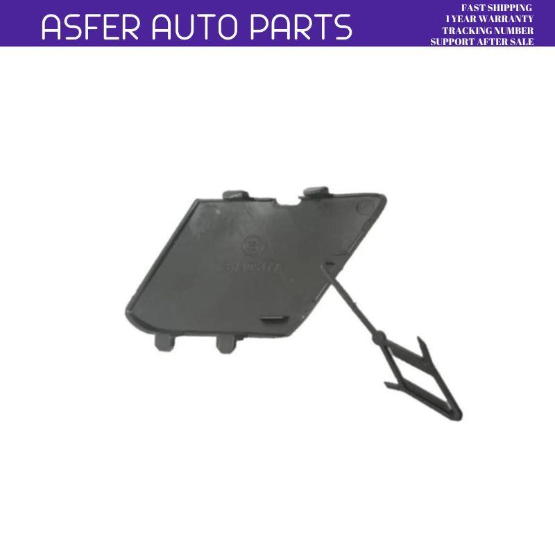 Front Bumper Towbar Cover for Opel Astra J Opel Astra J 2009-2013 OEM 1405045 13264405